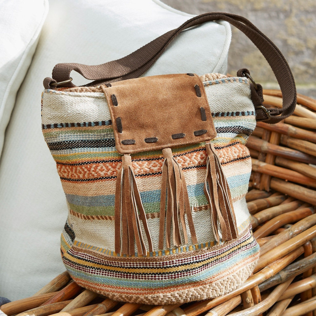 Tasche Sela