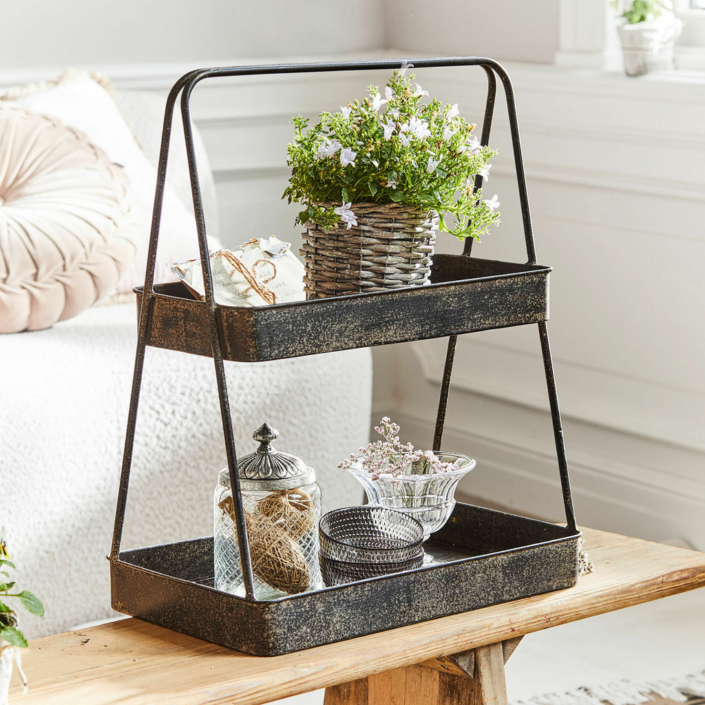 Etagere Millsbory