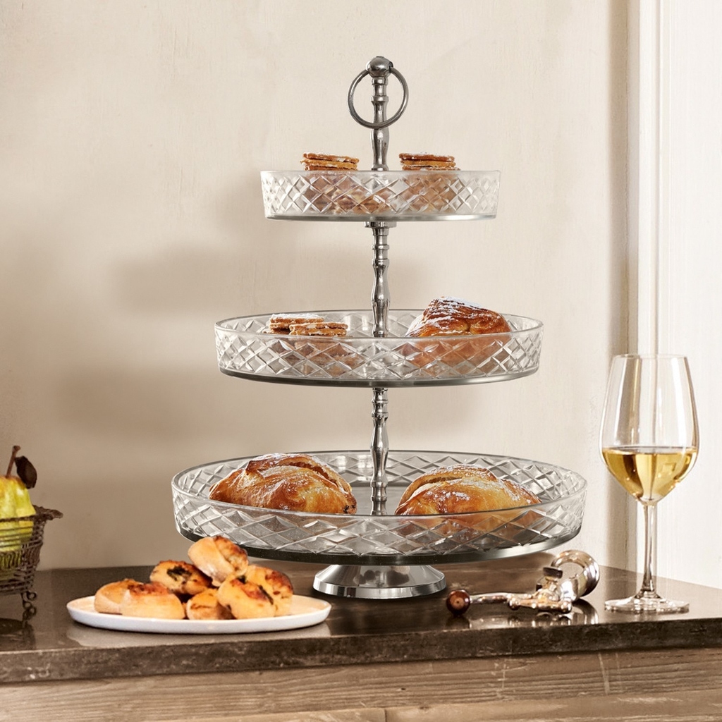 Etagere Savigna