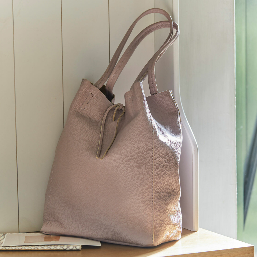 Tasche Rufino