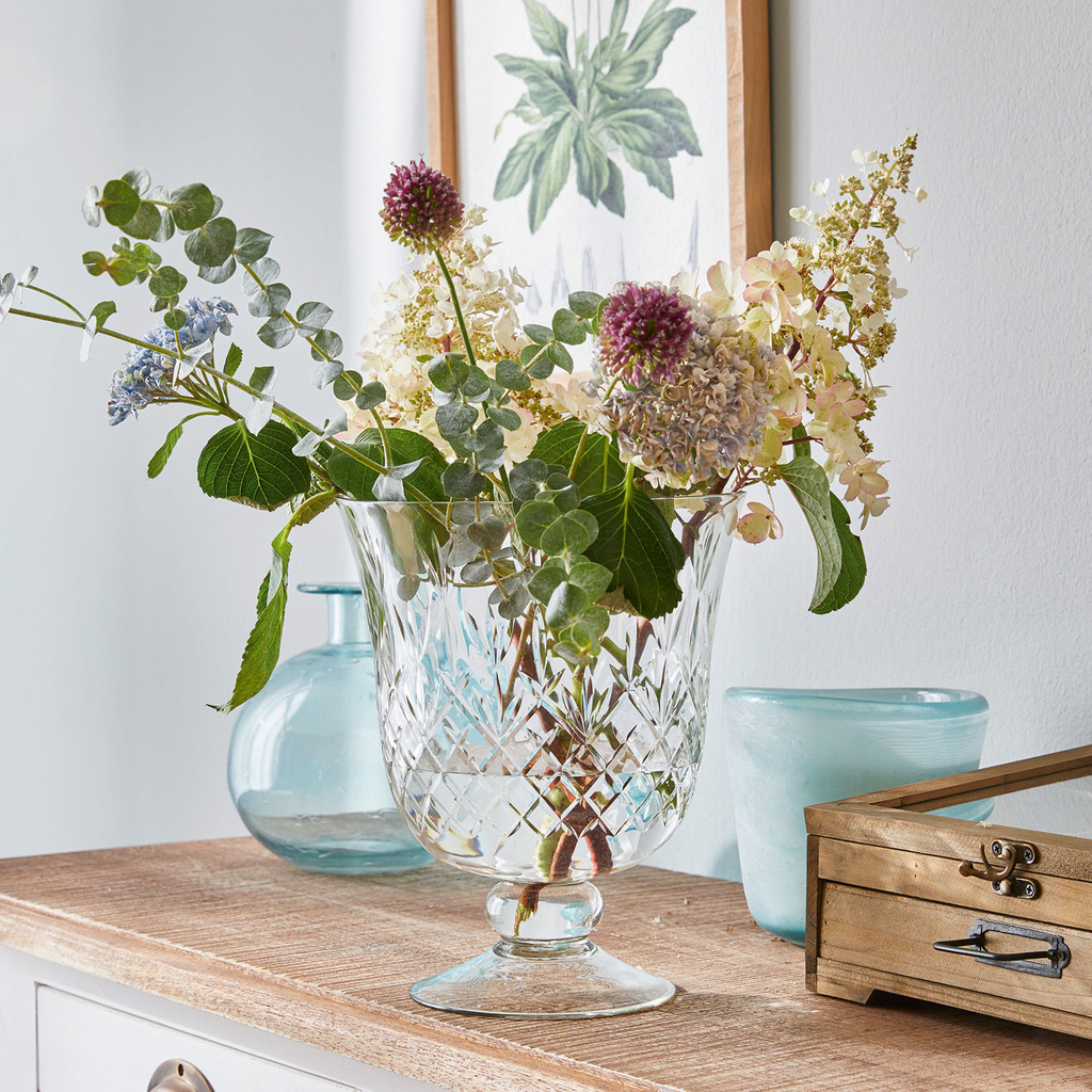 Vase Reka
