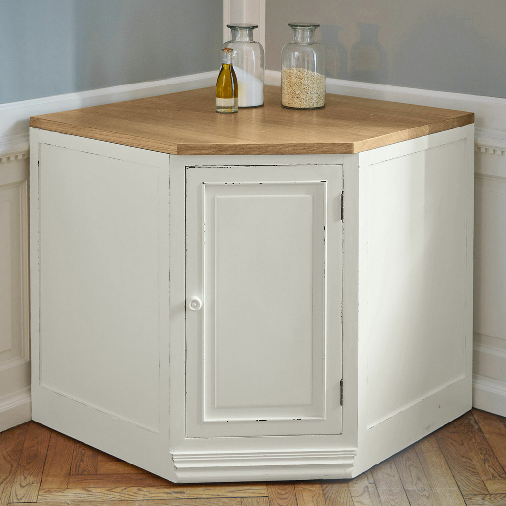 Eckschrank Evreux