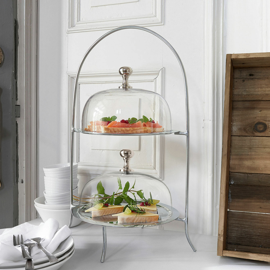 Etagere Mariac