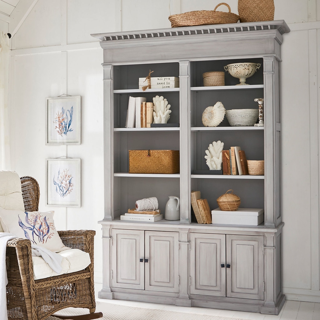 Schrank Hesdin